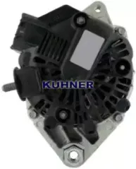 Генератор AD KГњHNER купить