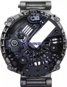 Генератор AD KГњHNER купить