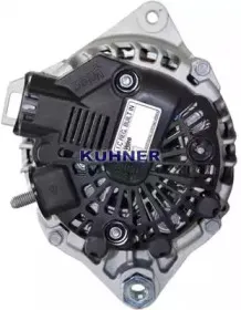 Генератор AD KГњHNER купить