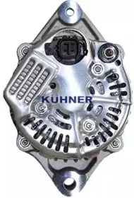 Генератор AD KГњHNER купить