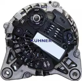 Генератор AD KГњHNER купить