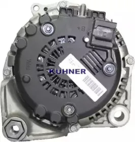 Генератор AD KГњHNER купить