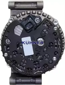 Генератор AD KГњHNER купить