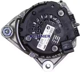 Генератор AD KГњHNER купить