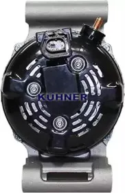 Генератор AD KГњHNER купить