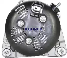 Генератор AD KГњHNER купить