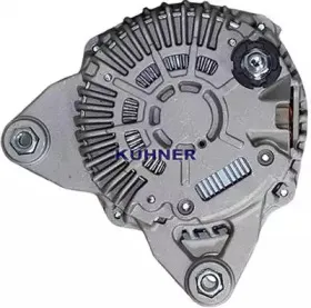 Генератор AD KГњHNER купить