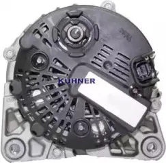 Генератор AD KГњHNER купить