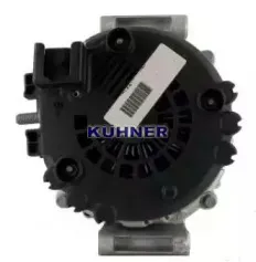 Генератор AD KГњHNER купить