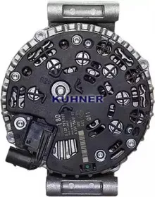 Генератор AD KГњHNER купить