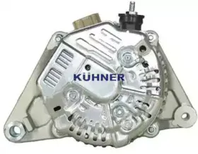 Генератор AD KГњHNER купить