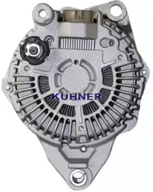 Генератор AD KГњHNER купить