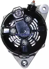 Генератор AD KГњHNER купить