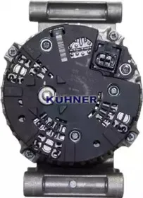 Генератор AD KГњHNER купить