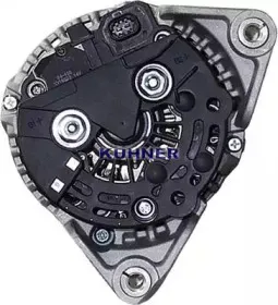 Генератор AD KГњHNER купить