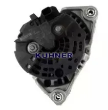 Генератор AD KГњHNER купить