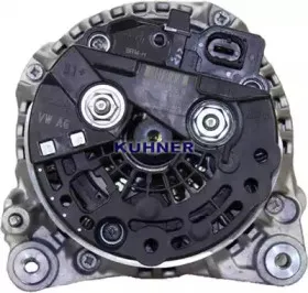 Генератор AD KГњHNER купить