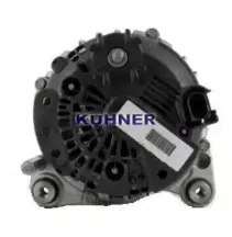 Генератор AD KГњHNER купить