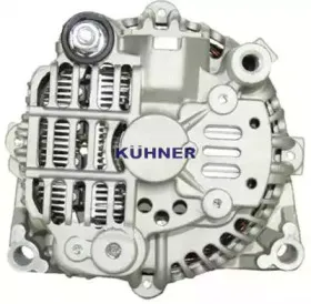 Генератор AD KГњHNER купить