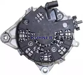 Генератор AD KГњHNER купить