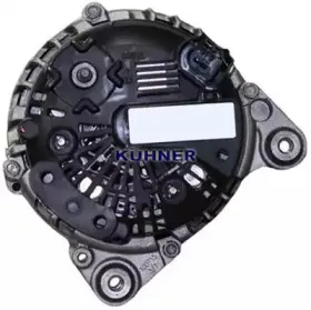 Генератор AD KГњHNER купить