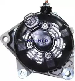 Генератор AD KГњHNER купить