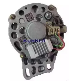 Генератор AD KГњHNER купить