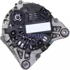 Генератор AD KГњHNER купить