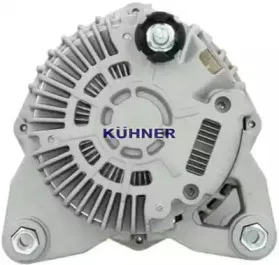 Генератор AD KГњHNER купить