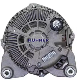 Генератор AD KГњHNER купить