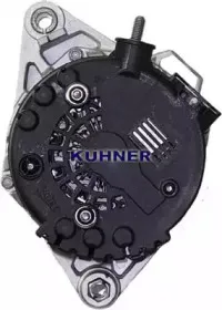 Генератор AD KГњHNER купить