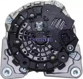 Генератор AD KГњHNER купить