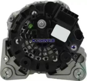 Генератор AD KГњHNER купить