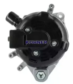 Генератор AD KГњHNER купить