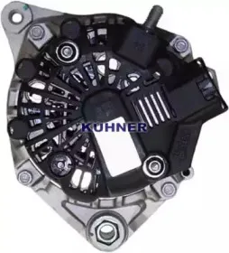 Генератор AD KГњHNER купить