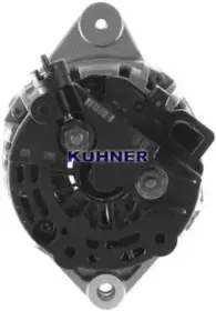 Генератор AD KГњHNER купить