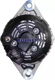 Генератор AD KГњHNER купить