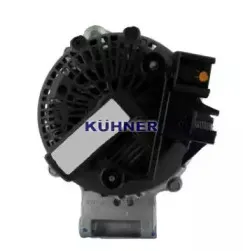 Генератор AD KГњHNER купить