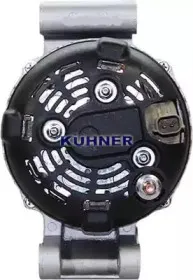 Генератор AD KГњHNER купить