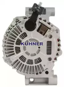 Генератор AD KГњHNER купить