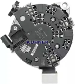 Генератор AD KГњHNER купить