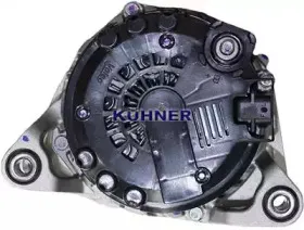 Генератор AD KГњHNER купить