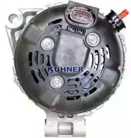 Генератор AD KГњHNER купить