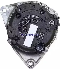 Генератор AD KГњHNER купить