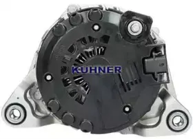 Генератор AD KГњHNER купить