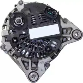 Генератор AD KГњHNER купить