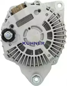 Генератор AD KГњHNER купить