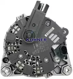 Генератор AD KГњHNER купить