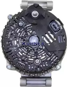 Генератор AD KГњHNER купить