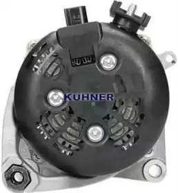 Генератор AD KГњHNER купить